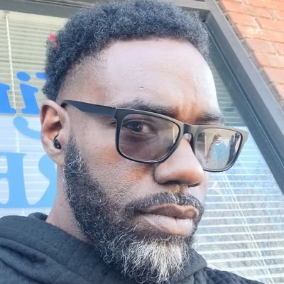 Sumo336's profile picture. 