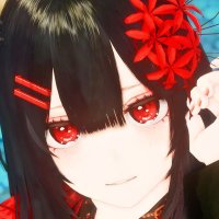 詩苑🦊4鯖の民 (@shion_fox_400) 's Twitter Profile Photo 詩苑🦊4鯖の民 (@shion_fox_400) 's Twitter Profile Photo