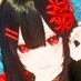 詩苑🦊4鯖の民 (@shion_fox_400) Twitter profile photo 詩苑🦊4鯖の民 (@shion_fox_400) Twitter profile photo