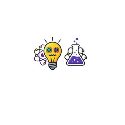 QuirkScience Profile