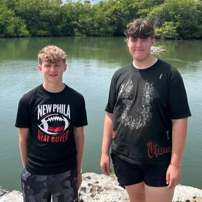 Povick31's profile picture. 