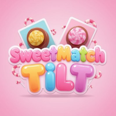 @SweetMatchTilt