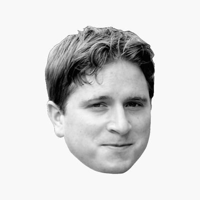 UntoldDawn's profile picture. Kappa