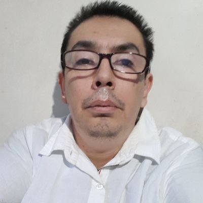 pygch's profile picture. Sigue Adelante :)