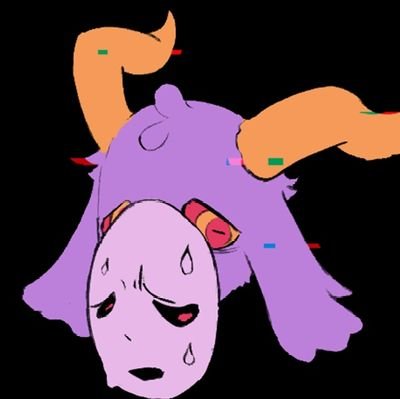 Void FGZ 🐐🖌️さんのプロフィール画像