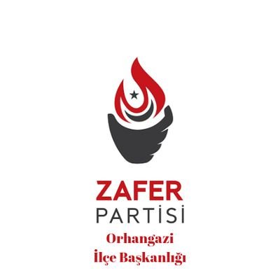 ZaferOrhangazi's profile picture. 