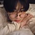 mari_woncito (@maridewon) Twitter profile photo mari_woncito (@maridewon) Twitter profile photo