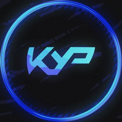 Brand & Gaming Entertainment Organization.