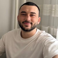 Stefan Kir (@stefan__kir) 's Twitter Profile