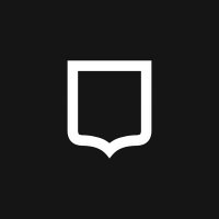 Lyon Fédération (@lyonfederation) 's Twitter Profile Photo Lyon Fédération (@lyonfederation) 's Twitter Profile Photo