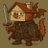 D Arby avatar