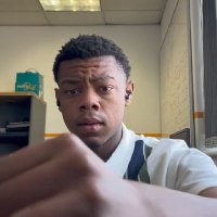 Lithabo Sithole (@lithabosit30392) 's Twitter Profile