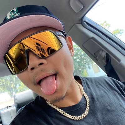 6ixatlead's profile picture. One Piece TCG ☠️  R/P Luffy ❤️💜 G/Y Yamato 💚💛 G Bonney 💚