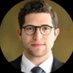 Brandon Lutnick (@lutnickkbrandon) Twitter profile photo Brandon Lutnick (@lutnickkbrandon) Twitter profile photo
