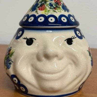 jagodowyrzul123's profile picture. 🔥