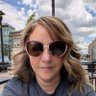 JennieZwagerman's profile picture. Director Drake Ag Law Center & Assoc. Professor @Drake Law; Bon Jovi fan, voracious reader, nature/lakes/oceans = happy, MSU/Drake/UArk alum