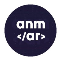 Anmar Hani (@anmarhaniv1) 's Twitter Profile