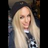 Gemma_Manns's profile picture. Frank Lampard’s Blue & White Army🗣️CFC MHL STH 💙💙💙
