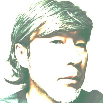 米国在住会社員。自由、権利は絶対他人に、政府に譲らない。「自国ファースト」は当たり前。ロックダウンが続いていたら今頃どうなってたかよく考えてね。note:https://t.co/MtsD3Pwhf6 Truth Social: https://t.co/HsUb8CzJBM