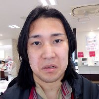 新藤寛幸 (@a2ejrv3gap30054) 's Twitter Profile