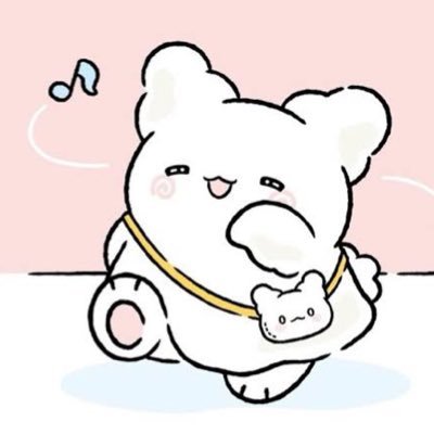 kira_nipa's profile picture. ☆*。@kirara_tamako𖤐⋆*｡.゜