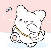 π―π π£π (@kira_nipa) 's Twitter Profile