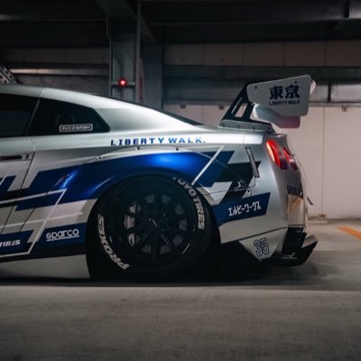 Vice5033's profile picture. 