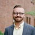 Thomas Gerding (@gerdingt2) Twitter profile photo Thomas Gerding (@gerdingt2) Twitter profile photo