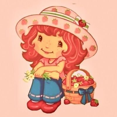 ael_rhx's profile picture. just a normal, regular videogame player, i simply yap on here, that's it
