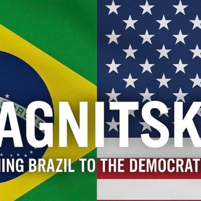 Democracia é quando você pode se expressar sem medo.