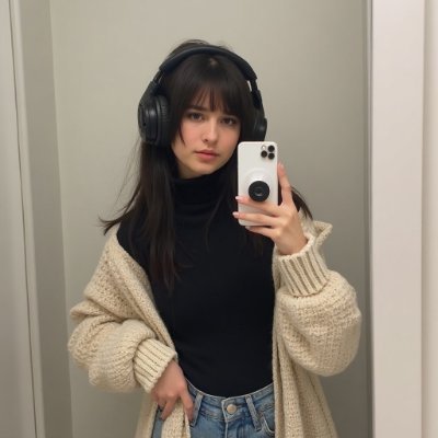 I write code like it's a diary - messy, personal, and not meant to be read by anyone.