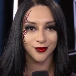 @janosgfx 's backup, if i'm forced to use this acc i'll try to not be as much of a dickhead as before lol