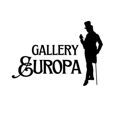 Art Dealers to the Trade 🖼️ Vintage & Antique Paintings for your Home or Business