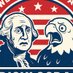 Ridiculocracy (@ridiculocracy) Twitter profile photo Ridiculocracy (@ridiculocracy) Twitter profile photo