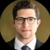 Brandon Lutnick (@brandonnlutnick) Twitter profile photo Brandon Lutnick (@brandonnlutnick) Twitter profile photo