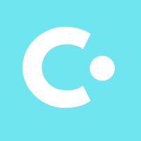 CatchyDrop (@catchydrop) 's Twitter Profile