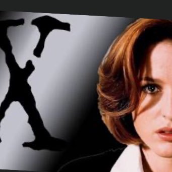 OkieByProxy's profile picture. 