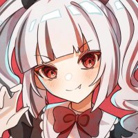 Mira (@miralyrielle) 's Twitter Profile