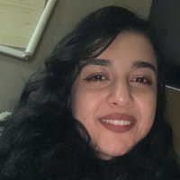 MİHRİBAN ÇETİN (@yhs_kocaeli) 's Twitter Profile Photo MİHRİBAN ÇETİN (@yhs_kocaeli) 's Twitter Profile Photo
