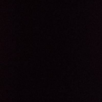 armetdeusex's profile picture. Hi. This is not my personal account. I created this account for custom request