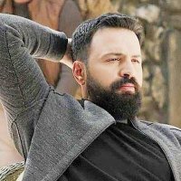 Hamid Alasadi (@alasadiham98652) 's Twitter Profile