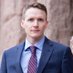 Matthew Hall (@ryht_capconnect) Twitter profile photo Matthew Hall (@ryht_capconnect) Twitter profile photo