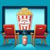 Popcorn & Perspective podcast🍿🎥 (@popandppodcast) Twitter profile photo Popcorn & Perspective podcast🍿🎥 (@popandppodcast) Twitter profile photo