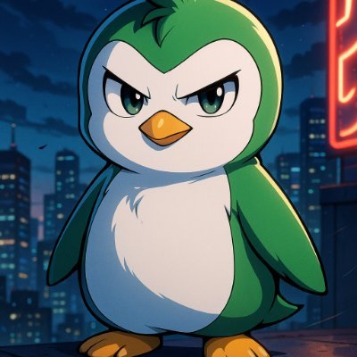 Shug_Degen's profile picture. Degening on Abstract, ETH, Base and SOL