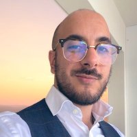 Kevin Tabet (@tabetkevin) 's Twitter Profile