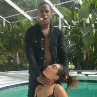 MrDickYouDown (@richdapiperx) 's Twitter Profile Photo MrDickYouDown (@richdapiperx) 's Twitter Profile Photo