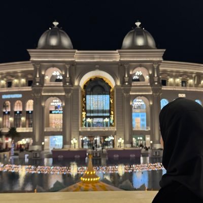 FFarouji's profile picture. Electrical Engineer | Always learning, always growing ⚡