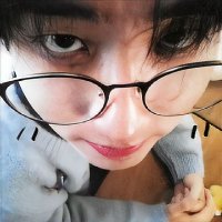 Mari ♡ (@nayflwrie) 's Twitter Profile