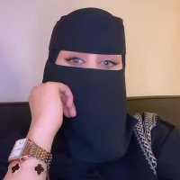 ام سعود....💍💕 (@am_zwz75322) 's Twitter Profile