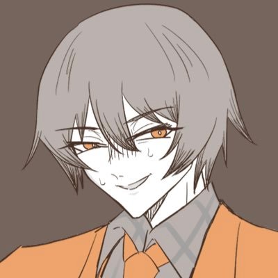 すんさんのプロフィール画像